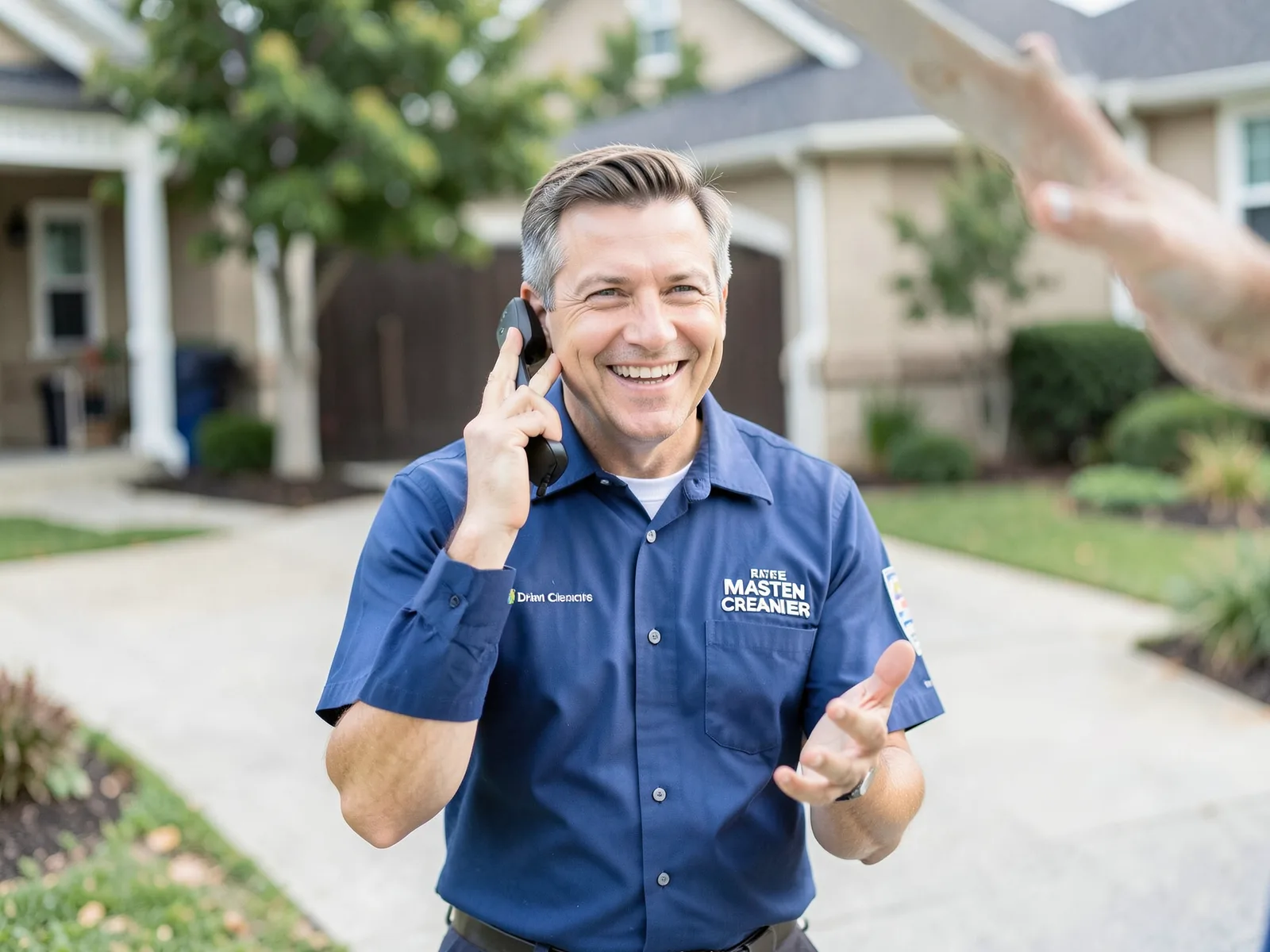 Drain Cleaning Gardendale, AL FAQs